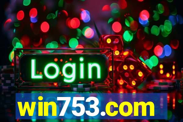 win753.com