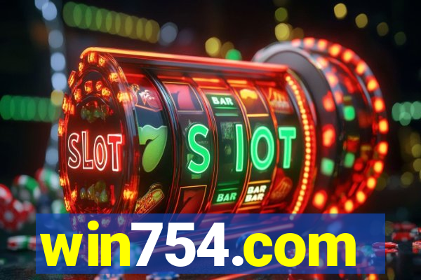win754.com