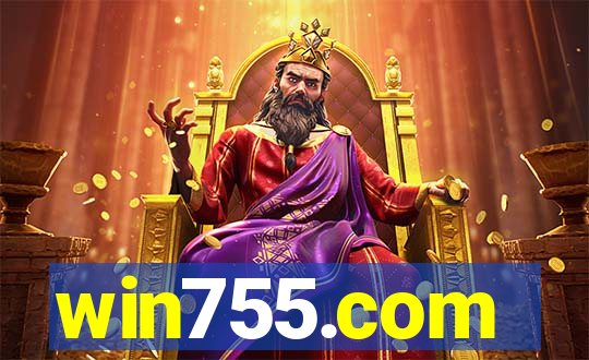 win755.com