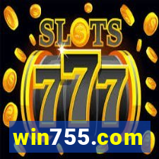win755.com