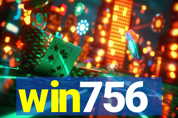 win756