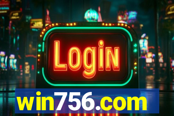 win756.com
