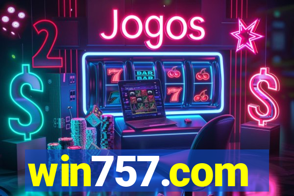 win757.com