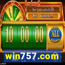 win757.com