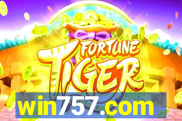 win757.com