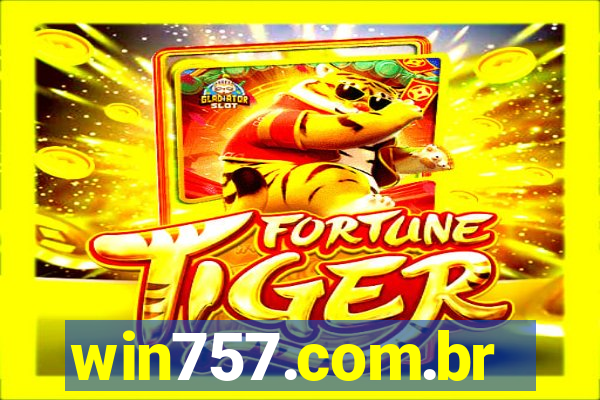 win757.com.br