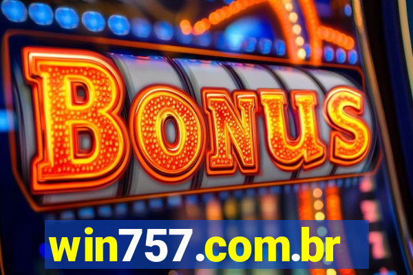 win757.com.br