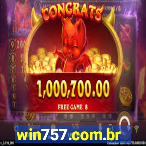 win757.com.br