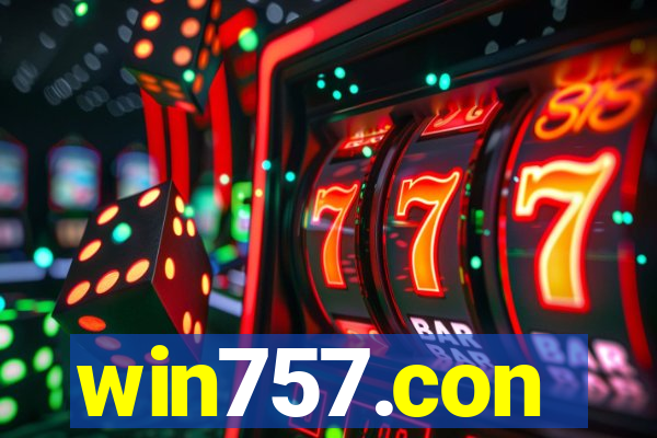 win757.con