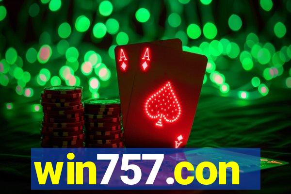 win757.con