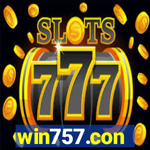 win757.con