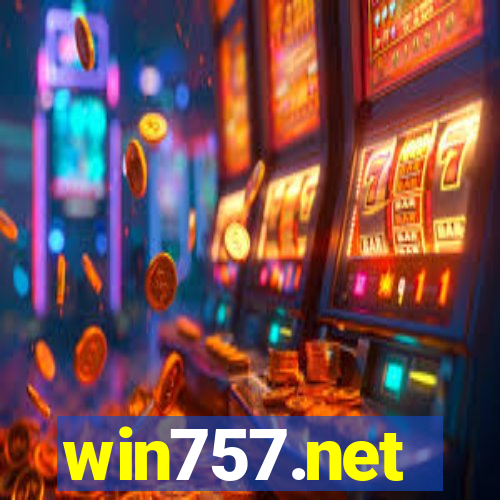 win757.net