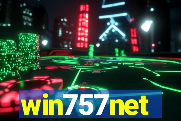 win757net