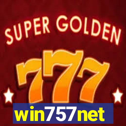 win757net