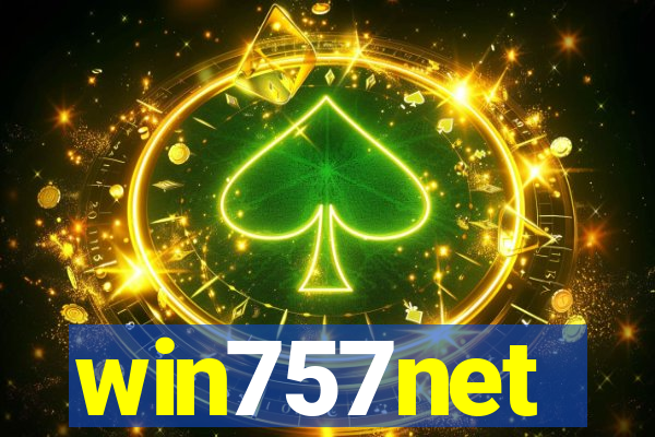 win757net