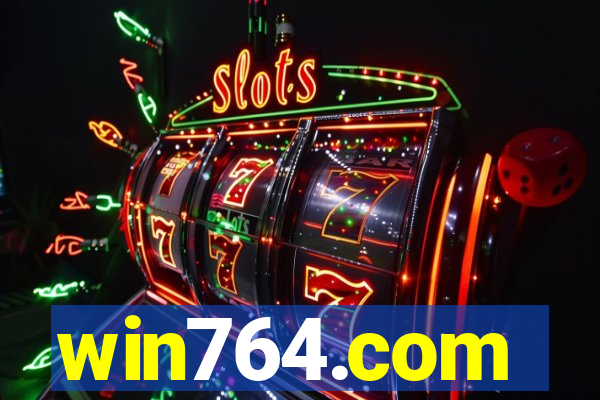 win764.com