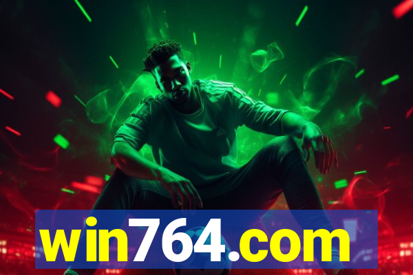 win764.com