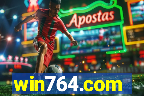 win764.com