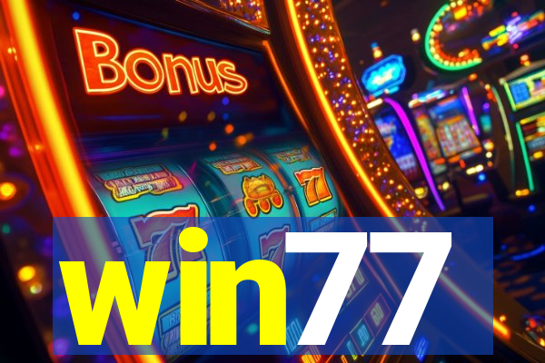 win77
