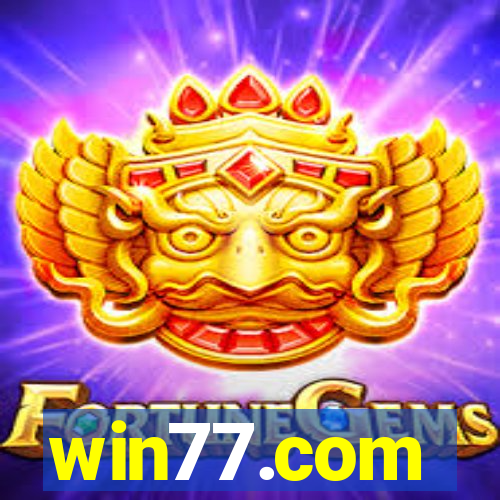 win77.com
