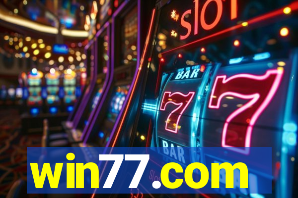 win77.com