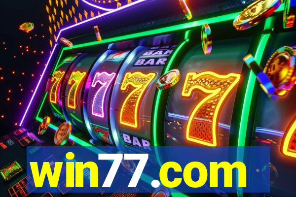 win77.com