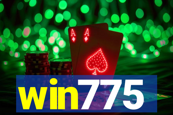 win775