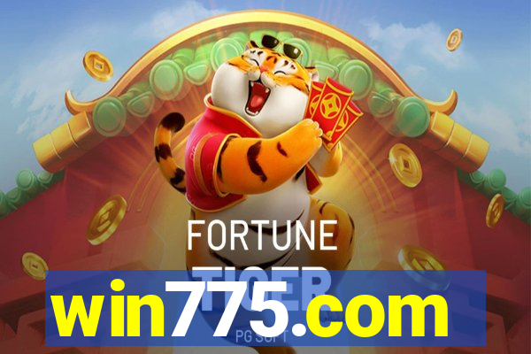 win775.com