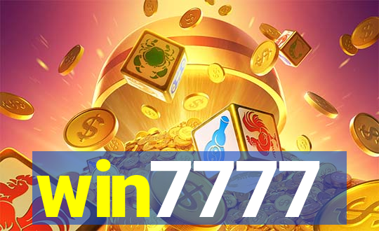 win7777