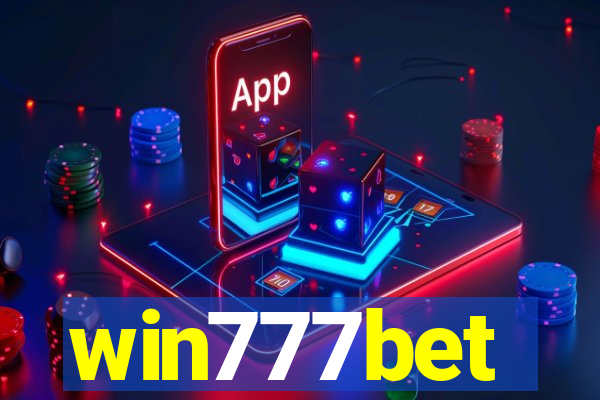 win777bet