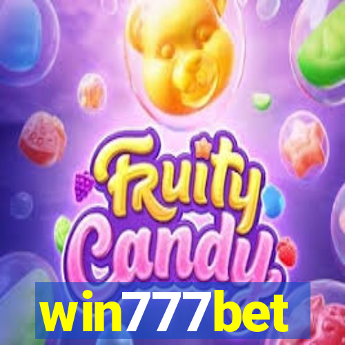 win777bet