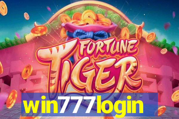 win777login
