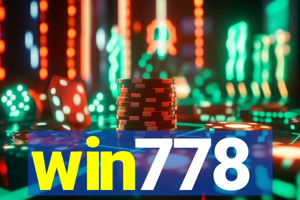 win778