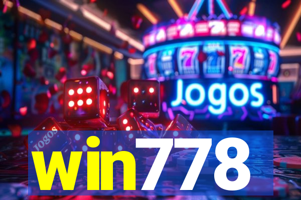win778