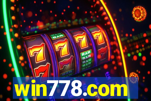 win778.com