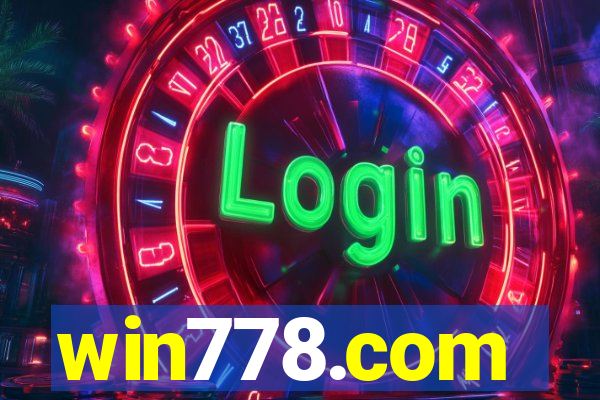 win778.com