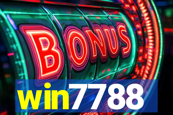 win7788