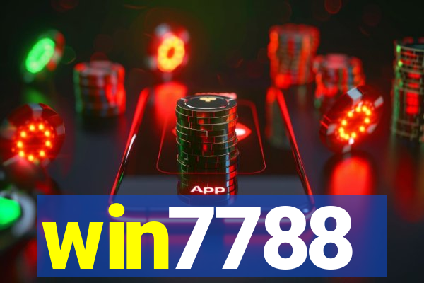 win7788