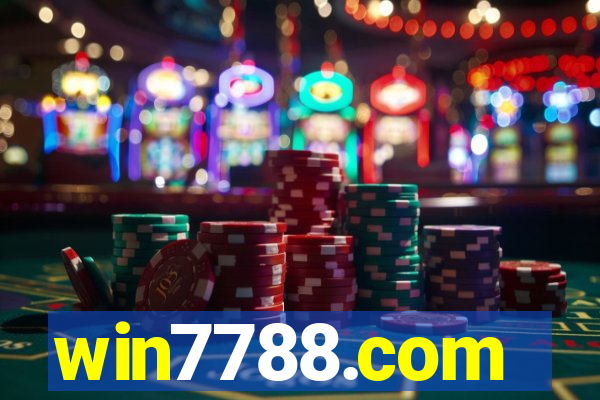 win7788.com