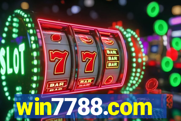 win7788.com
