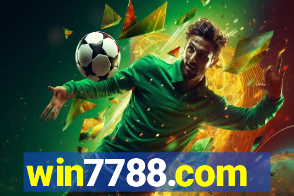 win7788.com
