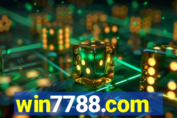 win7788.com