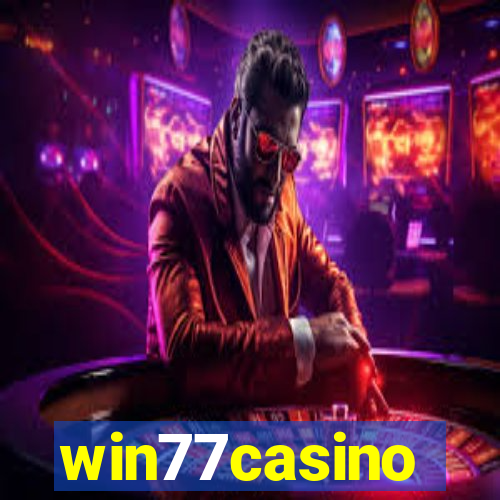 win77casino