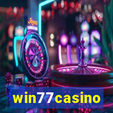 win77casino