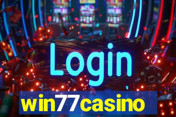 win77casino