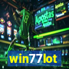 win77lot