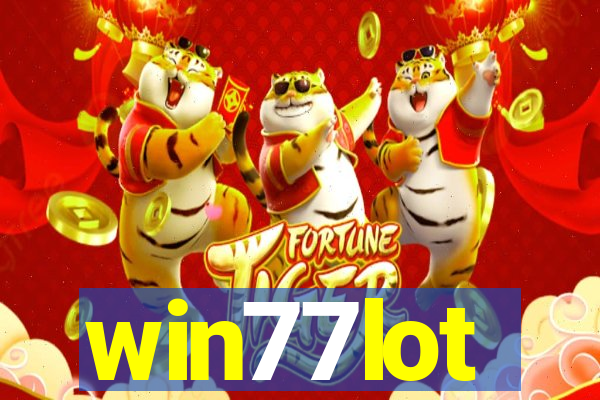 win77lot