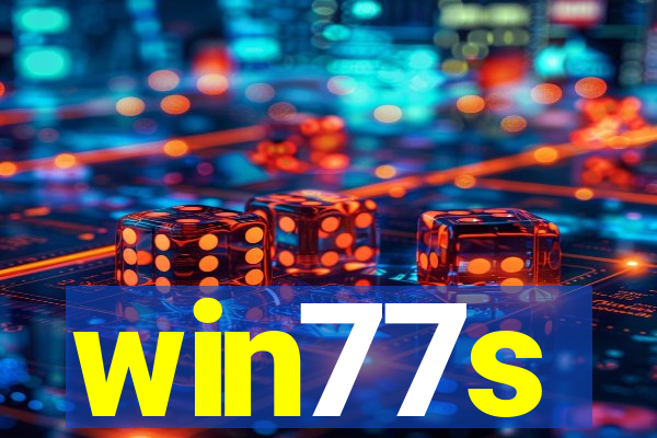 win77s
