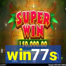win77s