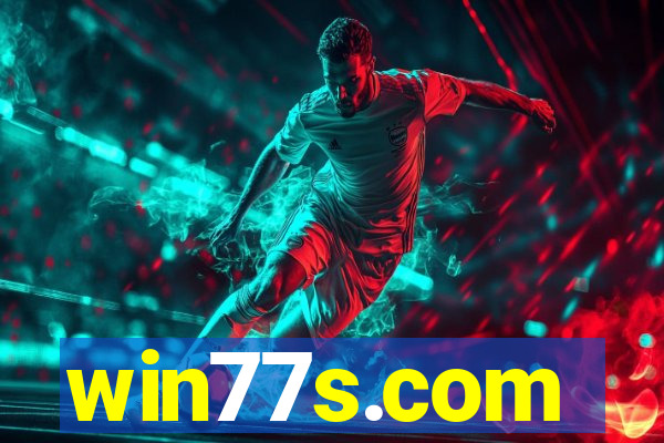 win77s.com